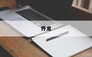 齐龙