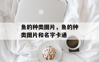 鱼的种类图片，鱼的种类图片和名字卡通