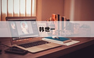 韩世一