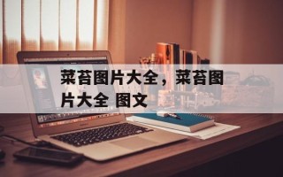 菜苔图片大全，菜苔图片大全 图文