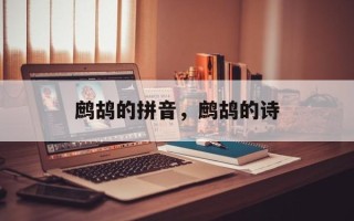 鹧鸪的拼音，鹧鸪的诗