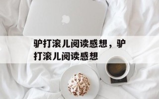 驴打滚儿阅读感想，驴打滚儿阅读感想