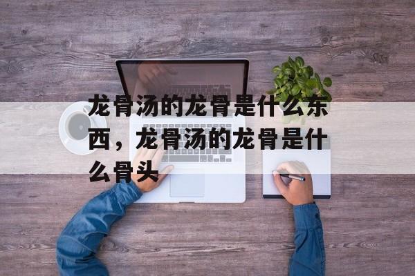 龙骨汤的龙骨是什么东西，龙骨汤的龙骨是什么骨头-第1张图片-