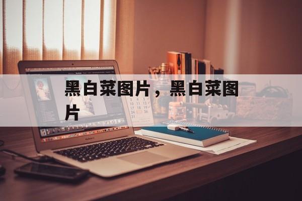 黑白菜图片，黑白菜图片-第1张图片-