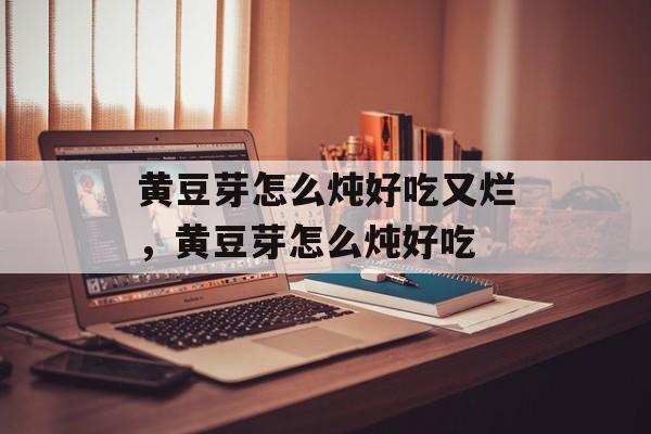黄豆芽怎么炖好吃又烂，黄豆芽怎么炖好吃-第1张图片-