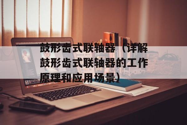 鼓形齿式联轴器（详解鼓形齿式联轴器的工作原理和应用场景）-第1张图片-