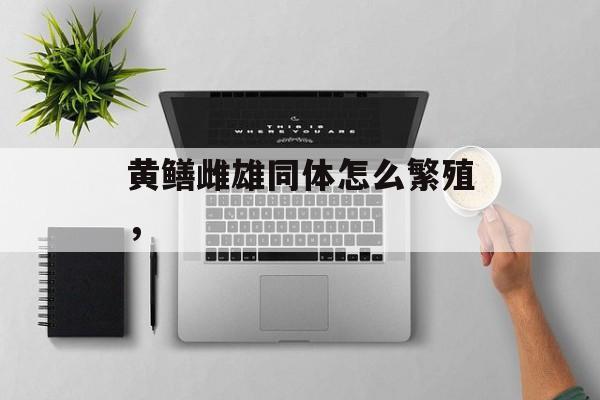 黄鳝雌雄同体怎么繁殖，-第1张图片-