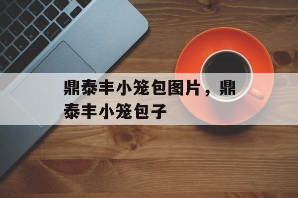 鼎泰丰小笼包图片，鼎泰丰小笼包子-第1张图片-