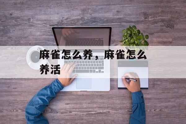 麻雀怎么养，麻雀怎么养活-第1张图片-