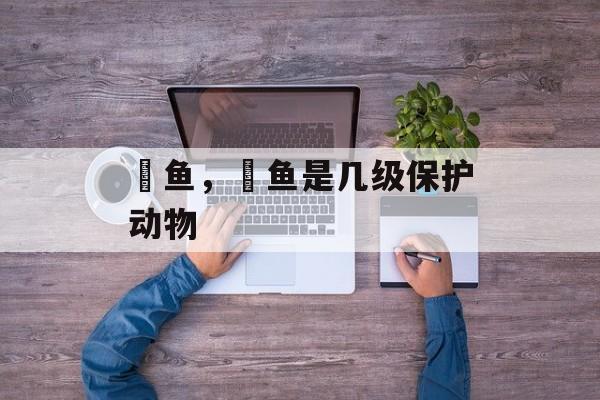 鳣鱼，鳣鱼是几级保护动物-第1张图片-