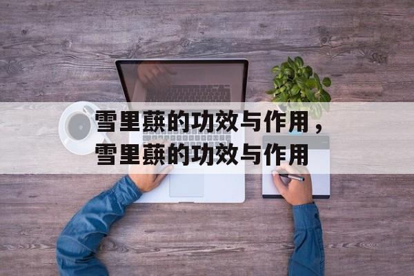 雪里蕻的功效与作用，雪里蕻的功效与作用-第1张图片-