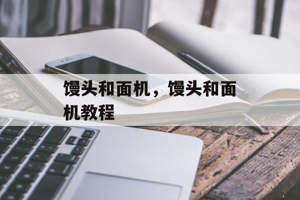 馒头和面机，馒头和面机教程-第1张图片-