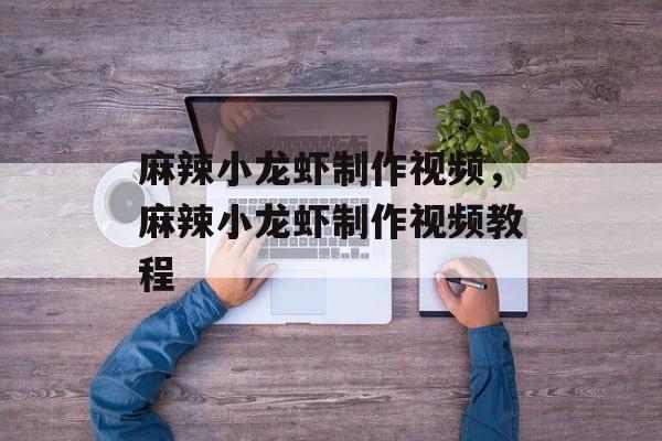麻辣小龙虾制作视频，麻辣小龙虾制作视频教程-第1张图片-