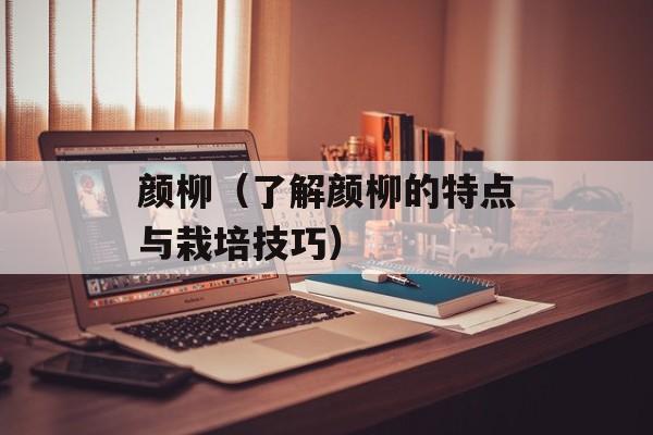 颜柳（了解颜柳的特点与栽培技巧）-第1张图片-