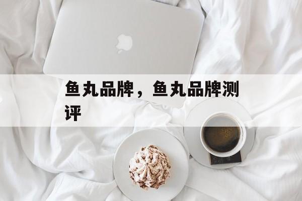 鱼丸品牌，鱼丸品牌测评-第1张图片-