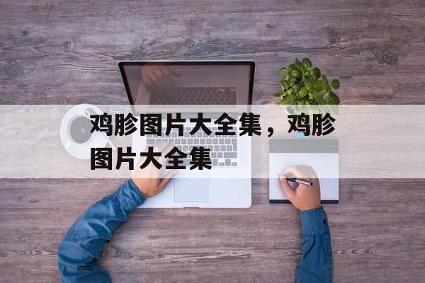 鸡胗图片大全集，鸡胗图片大全集-第1张图片-