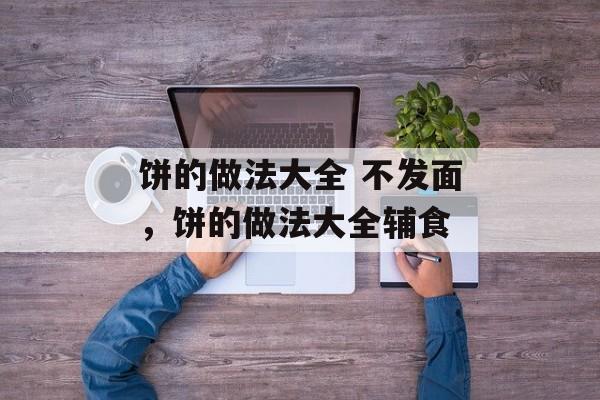 饼的做法大全 不发面，饼的做法大全辅食-第1张图片-
