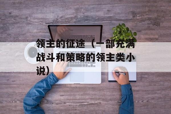 领主的征途（一部充满战斗和策略的领主类小说）-第1张图片-