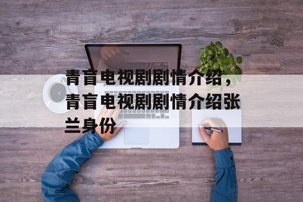 青盲电视剧剧情介绍，青盲电视剧剧情介绍张兰身份-第1张图片-