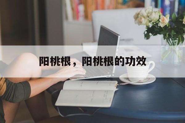 阳桃根，阳桃根的功效-第1张图片-