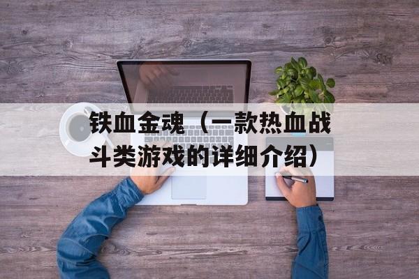 铁血金魂（一款热血战斗类游戏的详细介绍）-第1张图片-