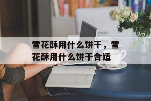 雪花酥用什么饼干，雪花酥用什么饼干合适-第1张图片-