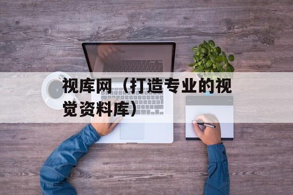视库网（打造专业的视觉资料库）-第1张图片-