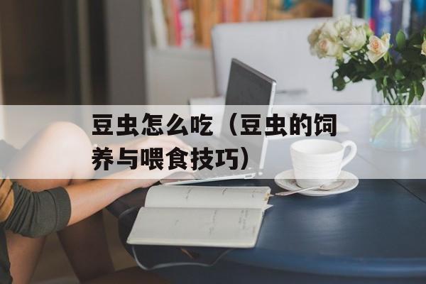 豆虫怎么吃（豆虫的饲养与喂食技巧）-第1张图片-