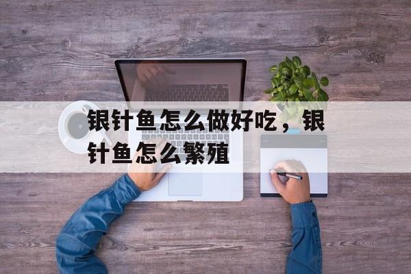 银针鱼怎么做好吃，银针鱼怎么繁殖-第1张图片-