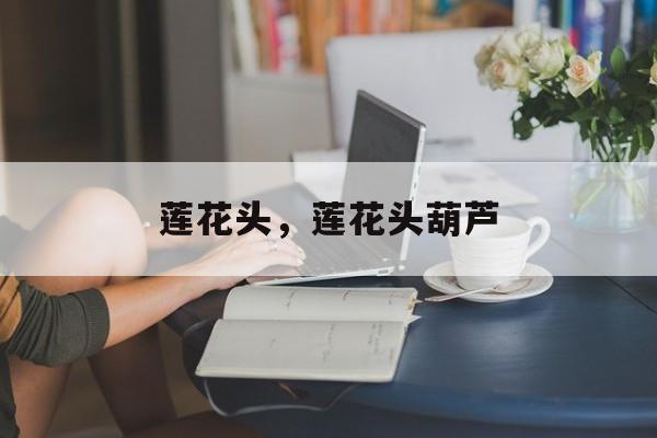莲花头，莲花头葫芦-第1张图片-