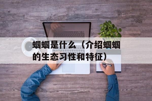 蝈蝈是什么（介绍蝈蝈的生态习性和特征）-第1张图片-