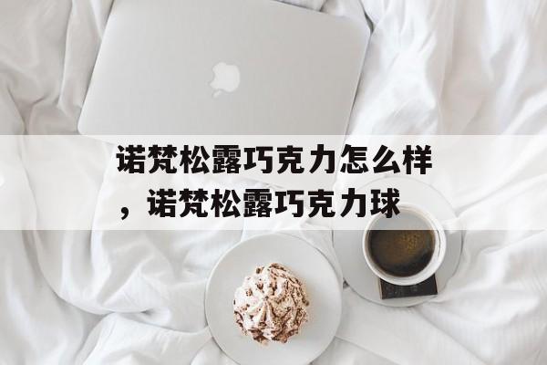 诺梵松露巧克力怎么样，诺梵松露巧克力球-第1张图片-
