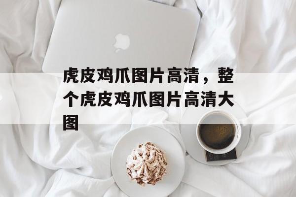 虎皮鸡爪图片高清，整个虎皮鸡爪图片高清大图-第1张图片-