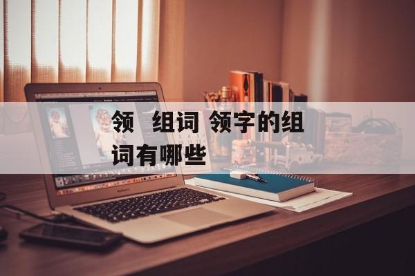 领  组词 领字的组词有哪些-第1张图片-
