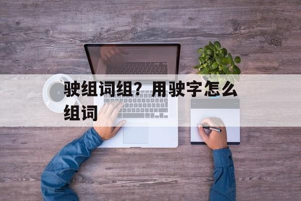 驶组词组？用驶字怎么组词-第1张图片-