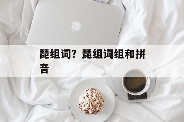 琵组词？琵组词组和拼音-第1张图片-